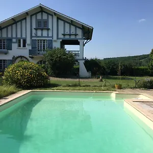 https://saint-sever-des-pyrenees.midi-pyreneeshotels.com