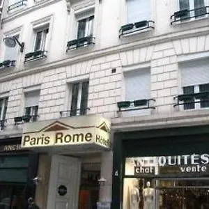 https://rome.fr-paris.fr